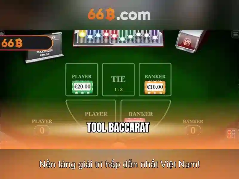 66B: Mô hình 66 tỷ tham số và tương lai AI