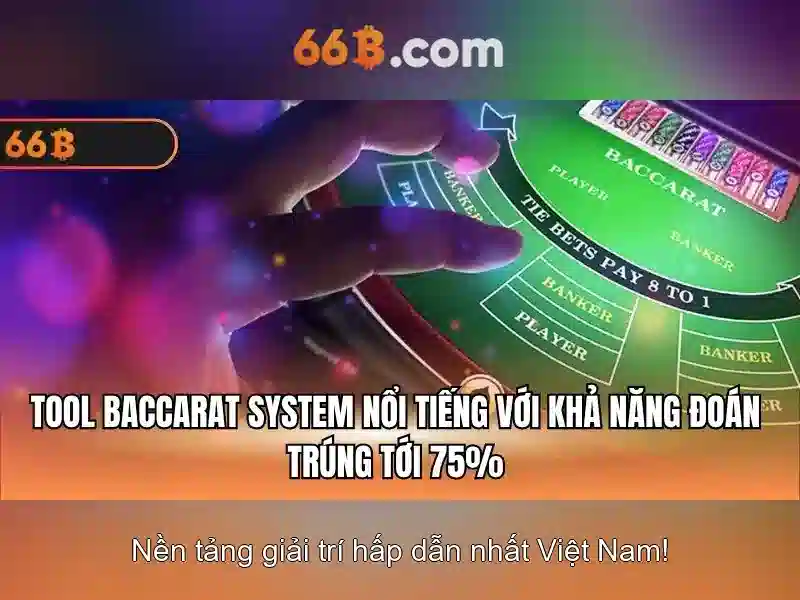 Kiến trúc và tham số