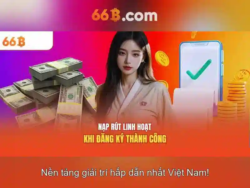 Khả năng tùy biến và ứng dụng