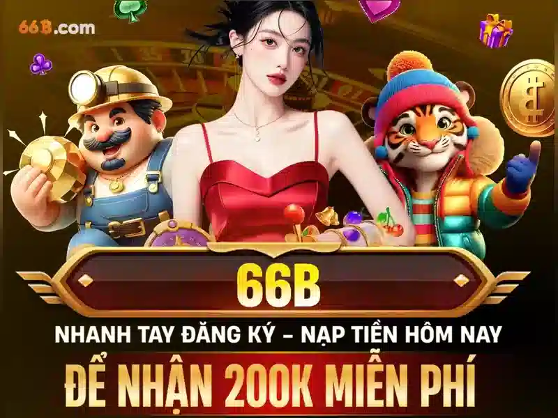 66B: một mô hình ngôn ngữ quy mô 66 tỷ tham số