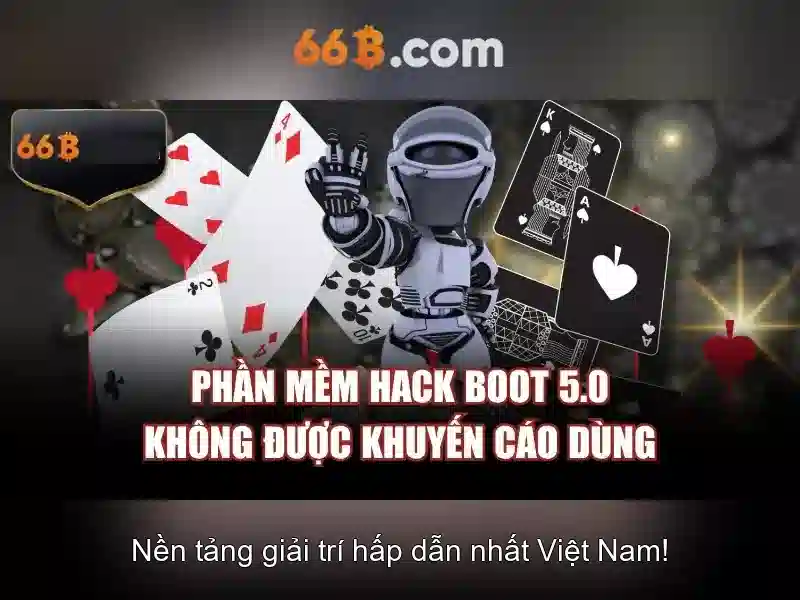 Kiến trúc và số tham số