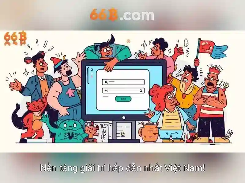 Độ tin cậy và bảo mật