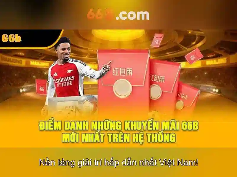 gioi-thieu-66b-the-thao