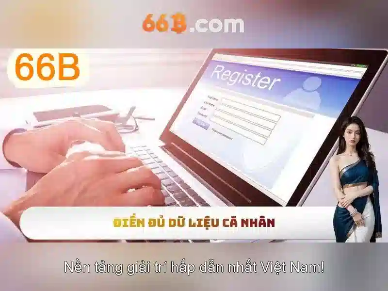 Giới thiệu về 66 tỷ tham số