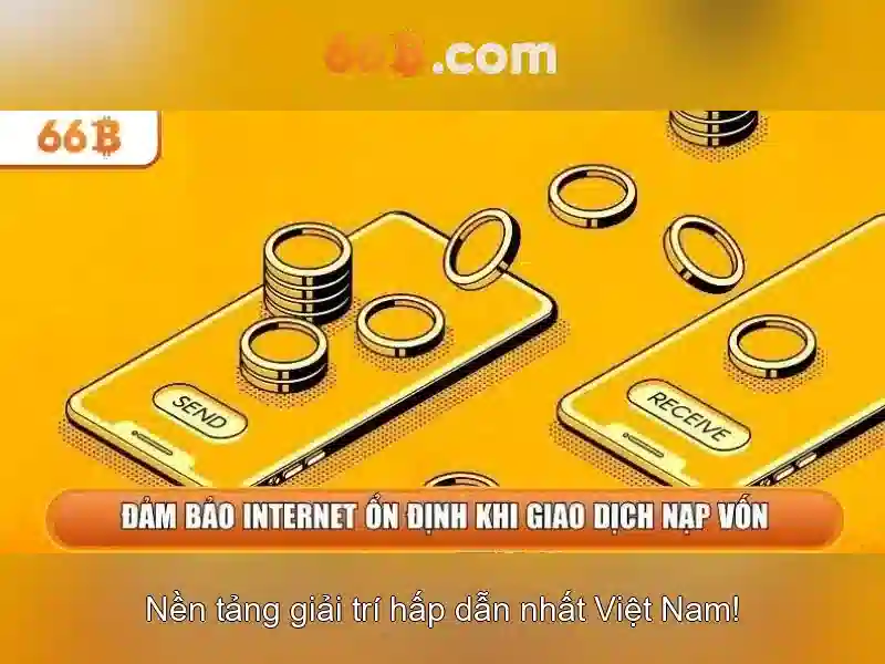 66b: một khái niệm và câu chuyện sáng tạo