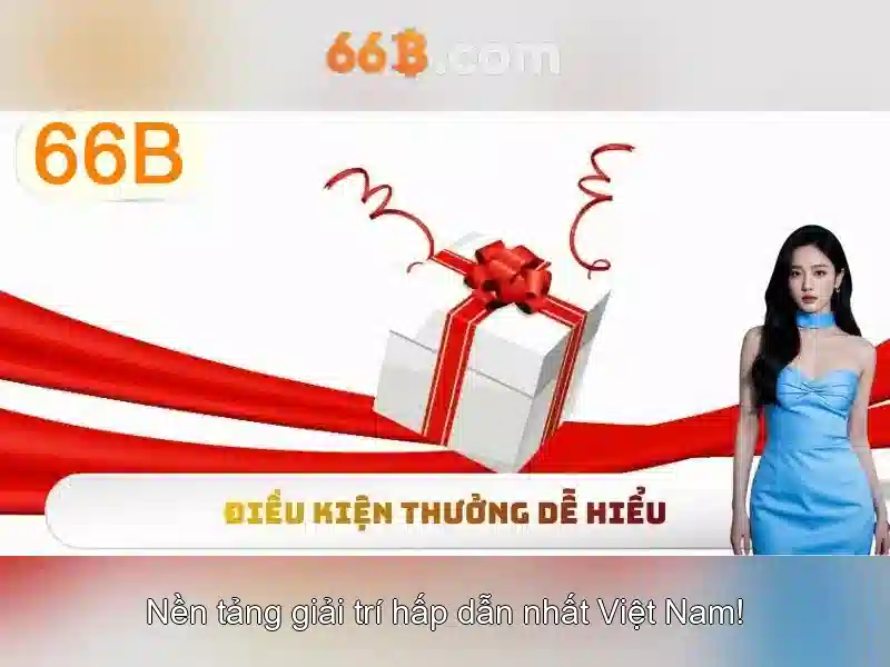 Huong dan an toan tai khoan