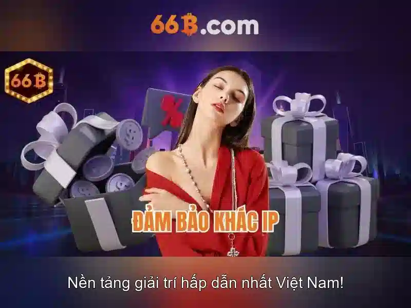 Ứng dụng thực tế