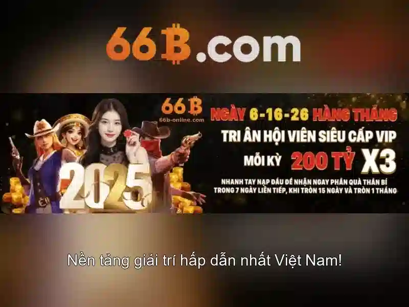 Ứng dụng và giới hạn của 66B