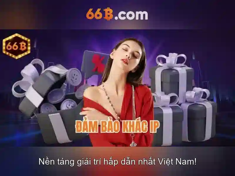 Khám phá 66b: Ý nghĩa, nguồn gốc và ứng dụng