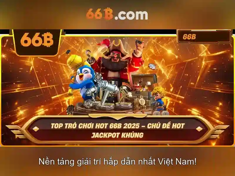 Hinh anh minh hoa chinh sach bao mat