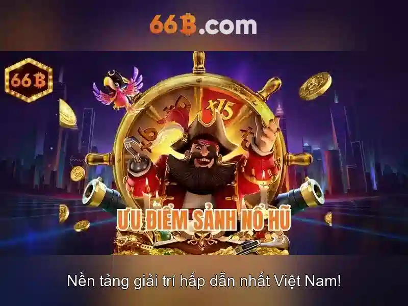 66b: Tổng quan về mô hình ngôn ngữ quy mô lớn 66b