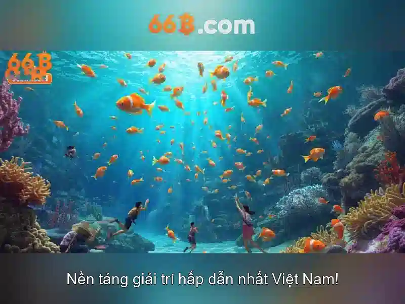 Kiến trúc và huấn luyện