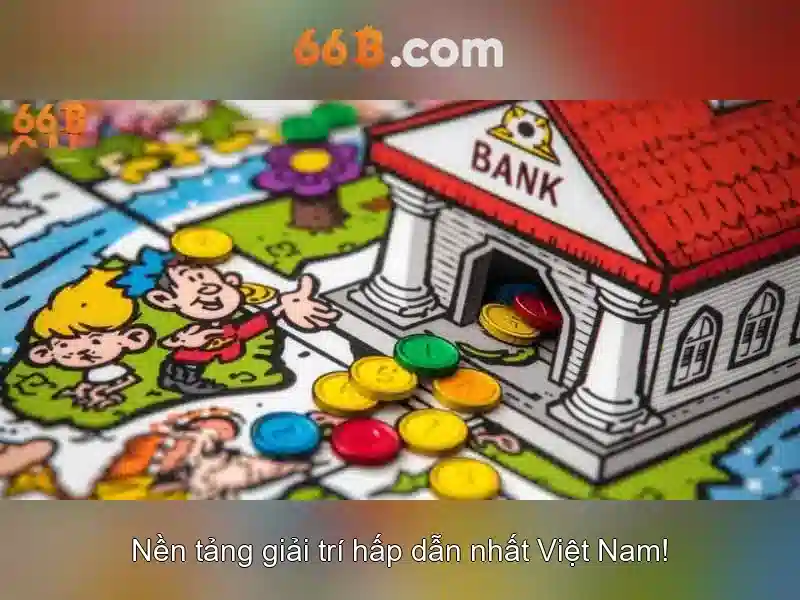 66B: một mô hình ngôn ngữ 66 tỷ tham số và ảnh hưởng của nó