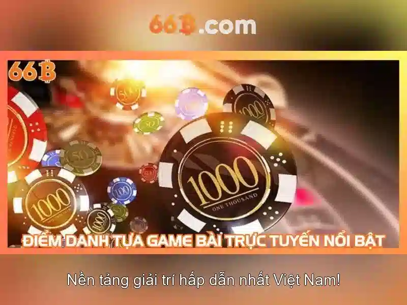 66B: Mô hình ngôn ngữ 66 tỷ tham vọng