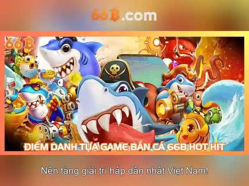 66b: Mô hình ngôn ngữ quy mô 66 tỷ tham số và tác động của nó