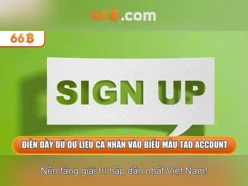 Lịch sử và ý nghĩa của 66b