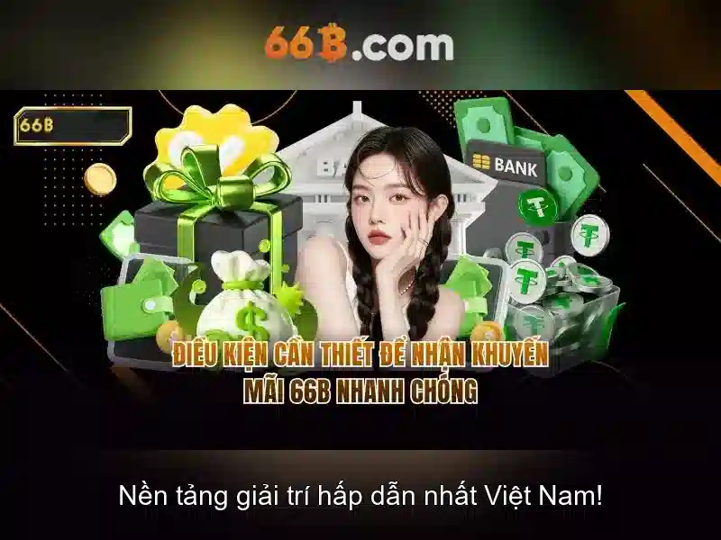 66b: khái niệm, nguồn gốc và ứng dụng