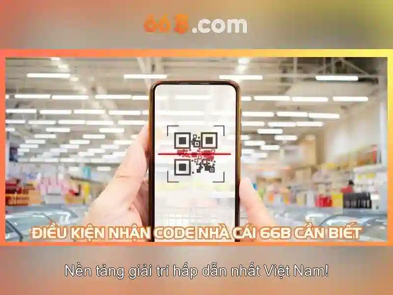 Nguồn gốc và quy mô
