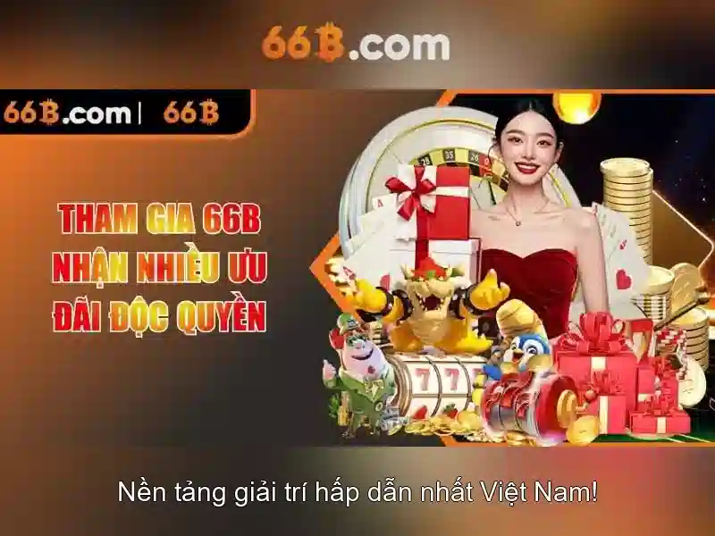 Ứng dụng và thách thức