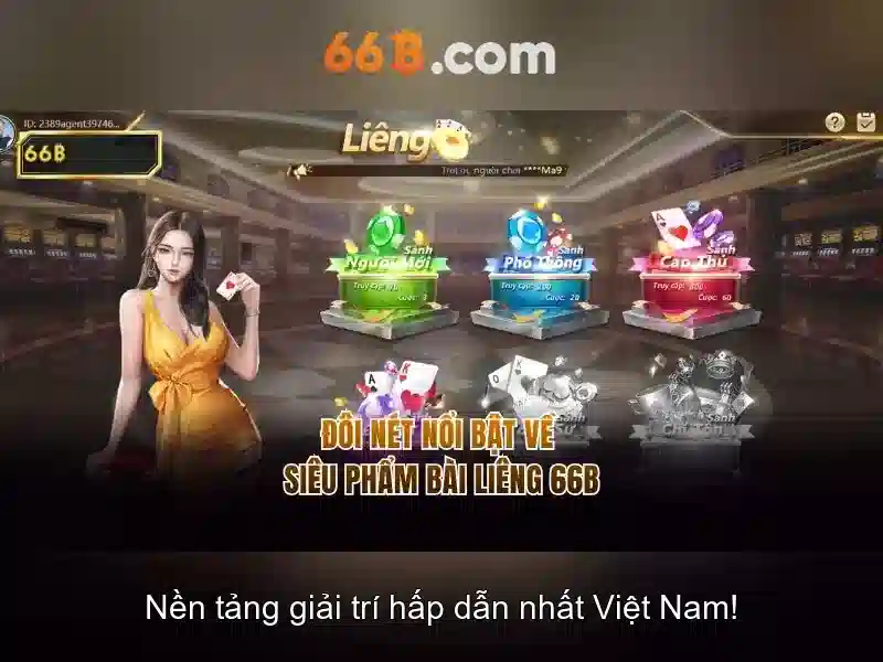 Ứng dụng và tiềm năng của 66b trong công nghệ