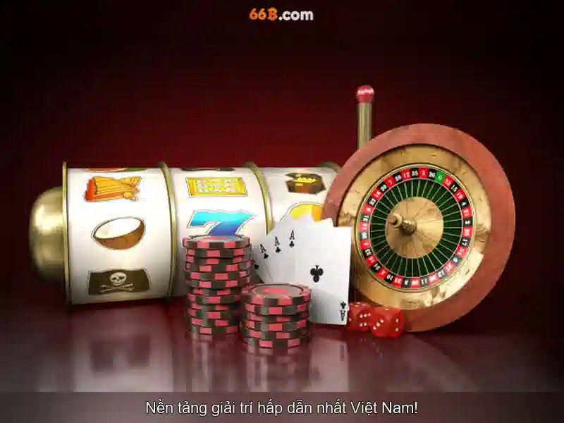 Kiến trúc và quy trình huấn luyện