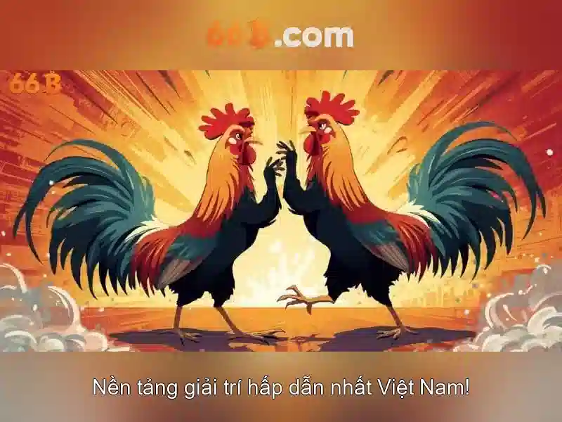 66B: một mô hình ngôn ngữ lớn 66 tỷ tham số và những điều cần biết