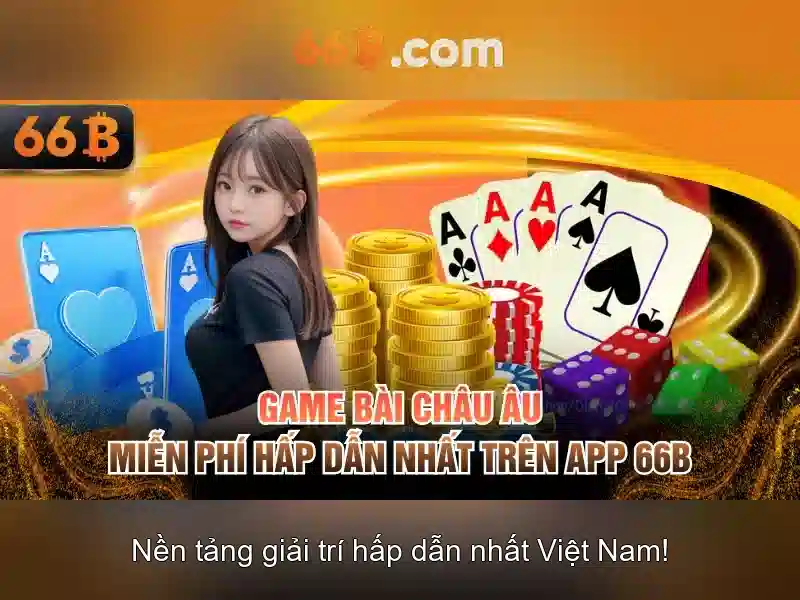 Thách thức và cơ hội khi triển khai 66b