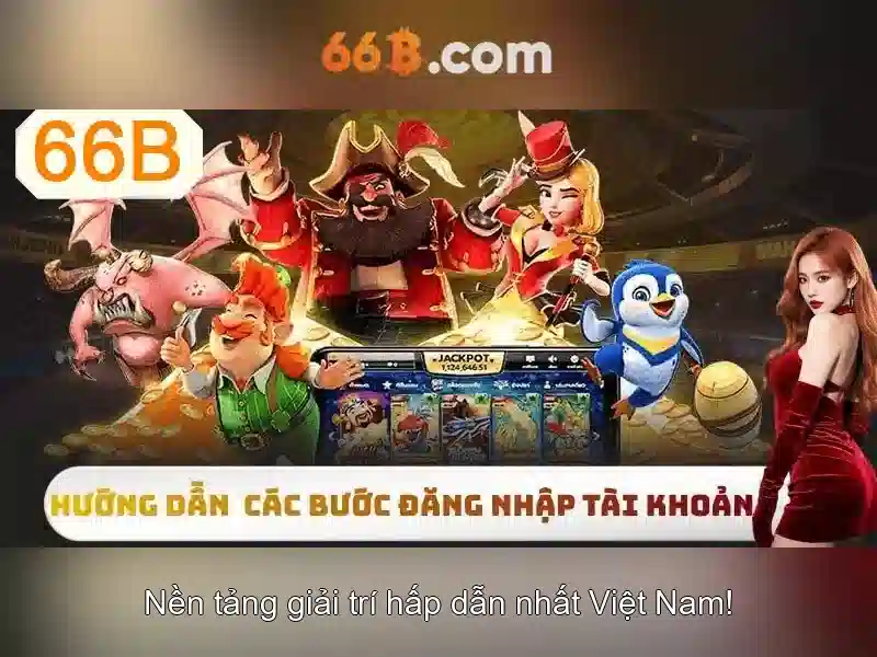 66B mô hình ngôn ngữ: một cái nhìn tổng quan