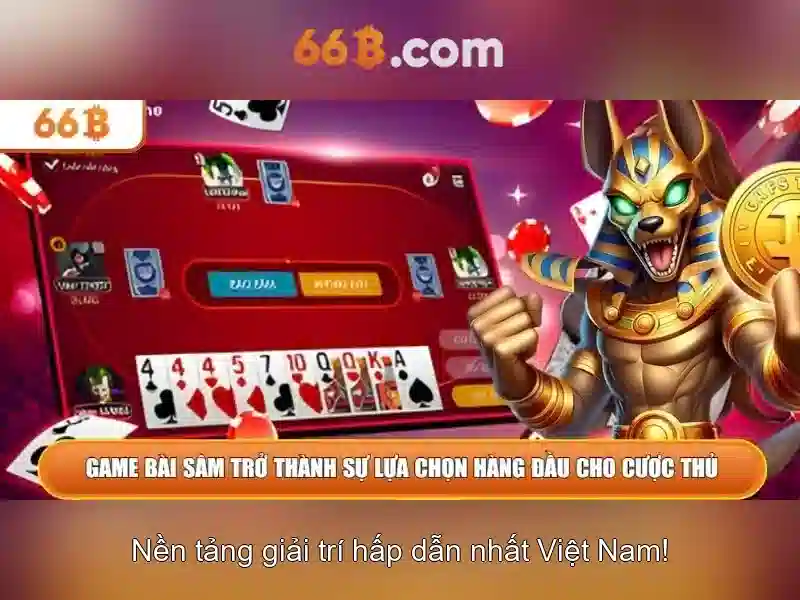 Cấu trúc và huấn luyện