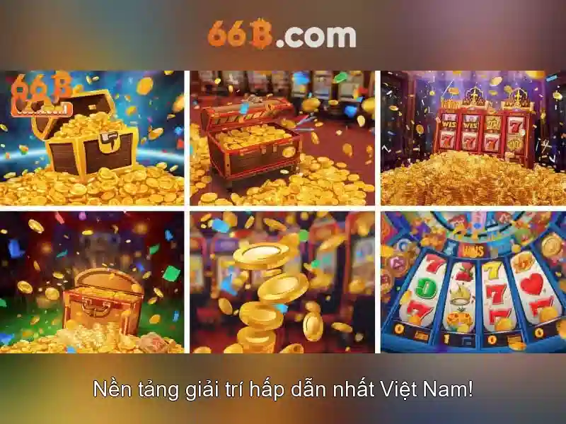 Ket luan ve 66b