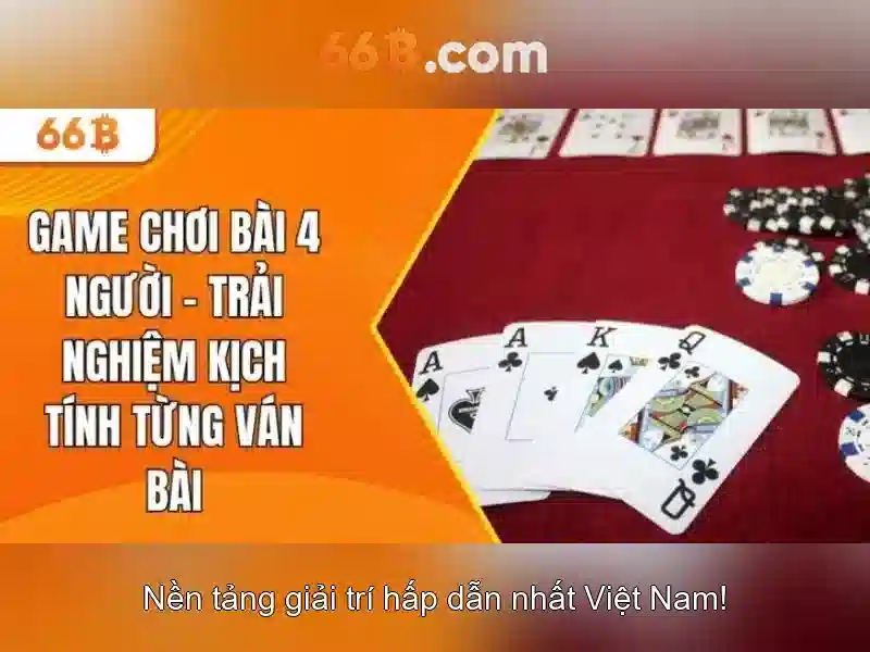 66B: Tổng quan về mô hình ngôn ngữ có 66 tỷ tham số