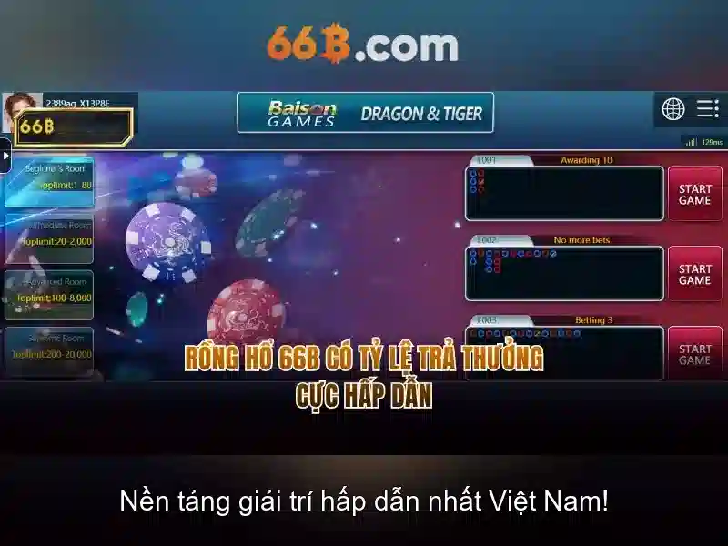 Khả năng và giới hạn