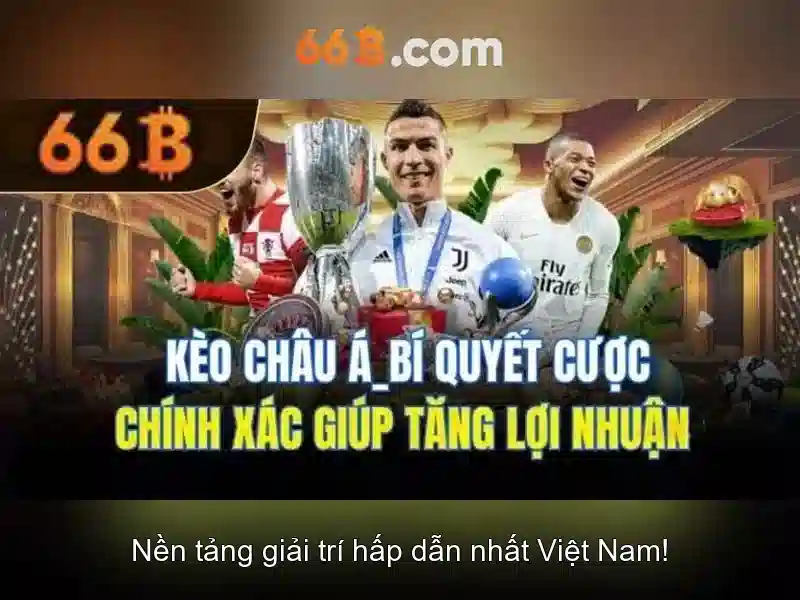Ứng dụng tiềm năng