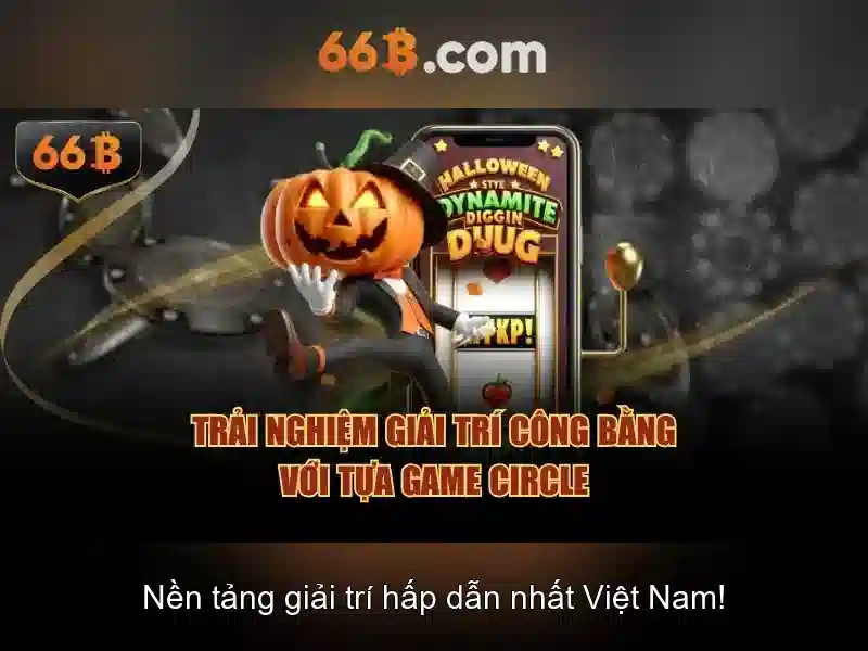 Phân tích và tiềm năng trong tương lai của 66B