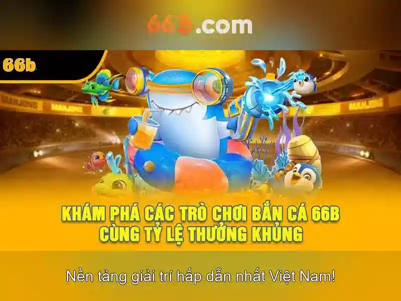66B Mô hình ngôn ngữ lớn: Tổng quan