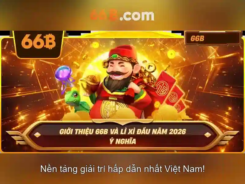 So sánh với các mô hình khác