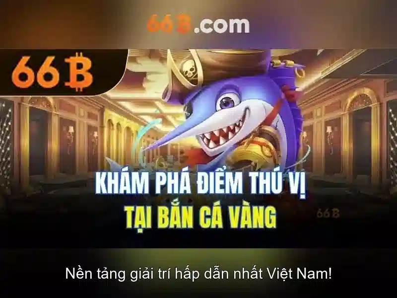Kiến trục và khả năng