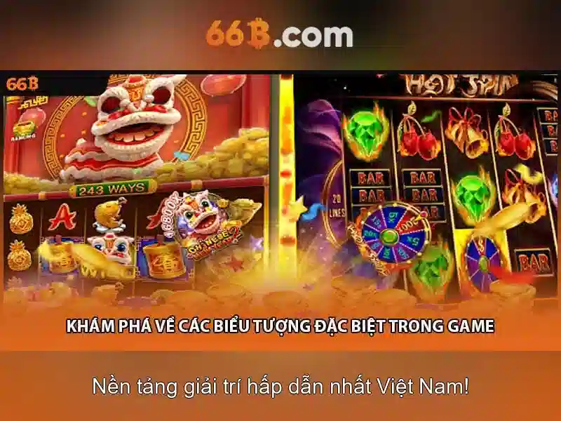 Kiến trúc và kích thước của 66B