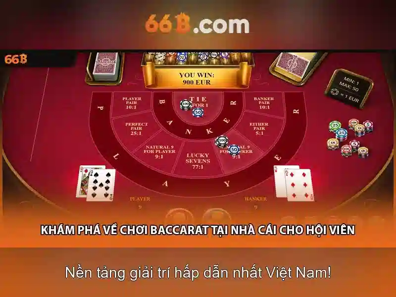 tuan thu quy dinh