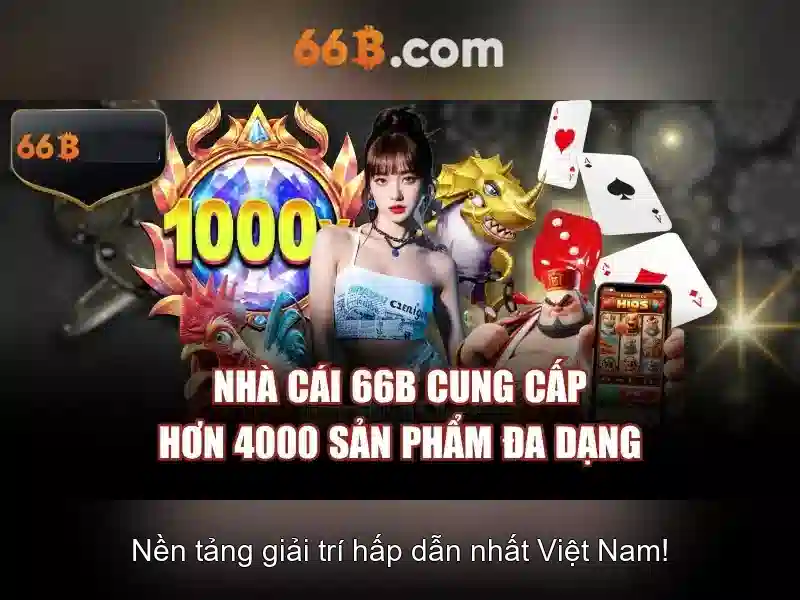 66b: Mô hình ngôn ngữ có khoảng 66 tỷ tham số và vai trò của nó