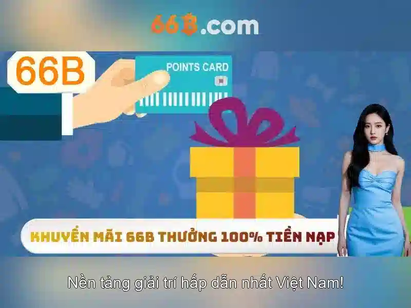 66b: một ký hiệu, một câu chuyện