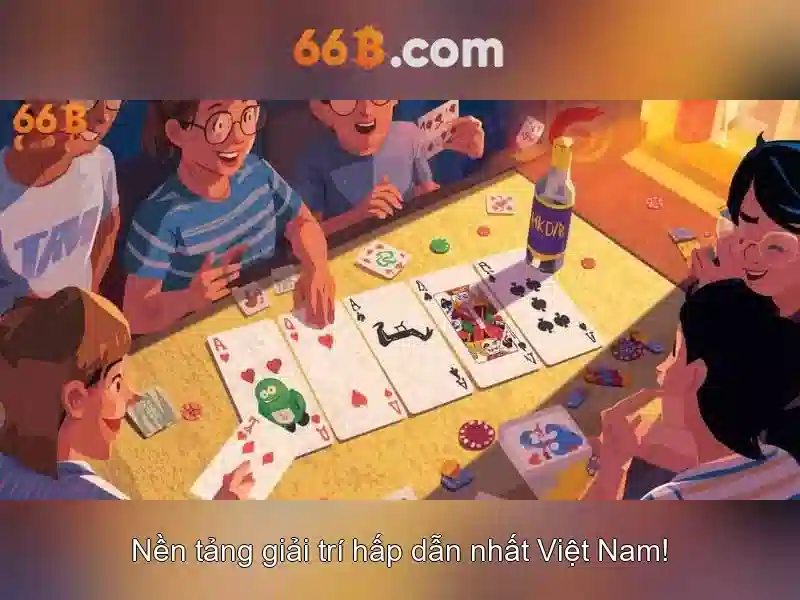 Độ phức tạp và tiềm năng ứng dụng của 66B