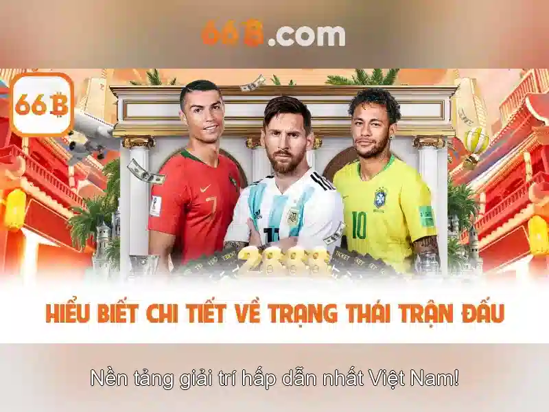 Ứng dụng thực tế và rào cản