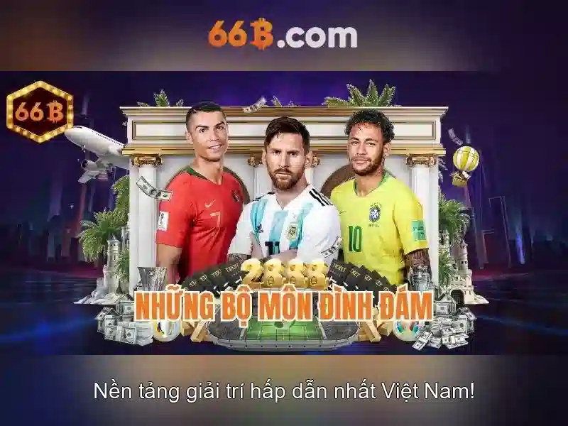 66 tỷ tham số: sức mạnh và giới hạn của mô hình ngôn ngữ lớn