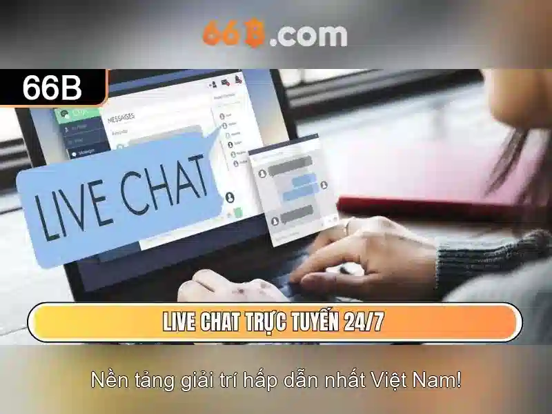 66b: khái niệm mới trong thiết kế và công nghệ