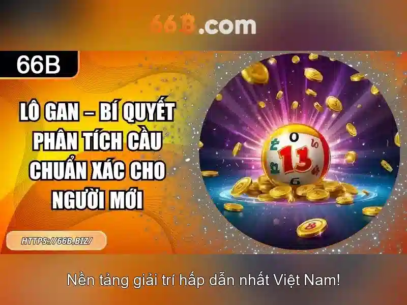 Kiến trúc và thách thức