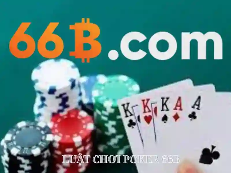 Kiến trúc và kích thước