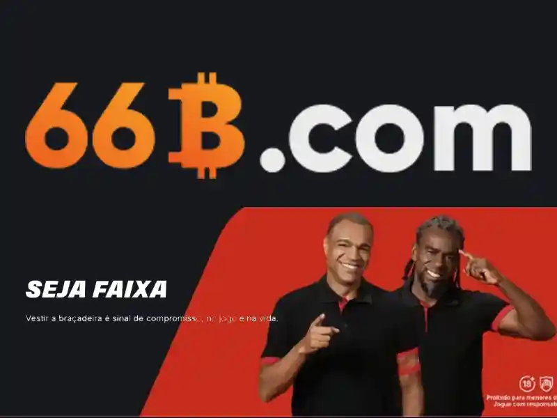 66b: Dấu hiệu và hành trình khám phá