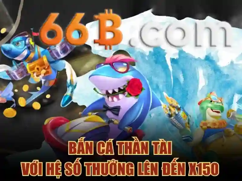 Ví dụ thực tiễn