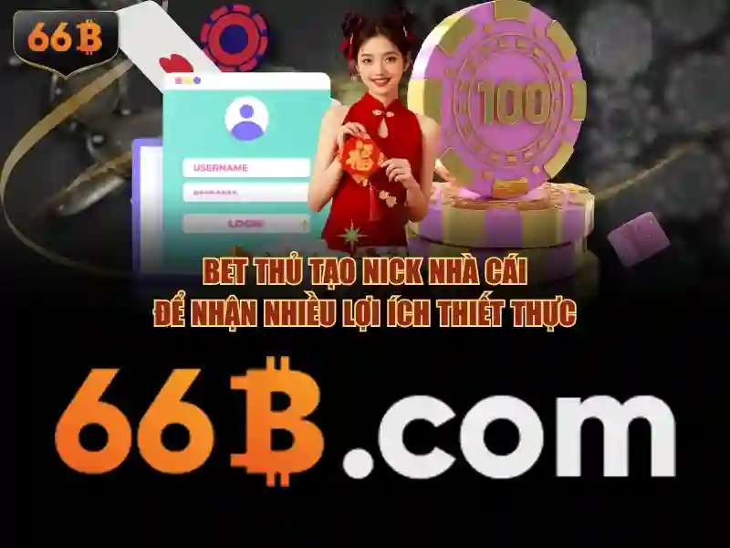 Cách huấn luyện và dữ liệu